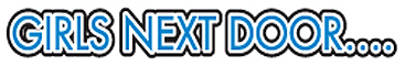 Girls Next Door - Call 1-888-362-6366 or 1-866-731-6988 Amateur Phone Sex Chat - Call 1-888-362-6366 or 1-866-731-6988