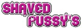 Shaved Pussy Phone Sex Chat: Call1-877-305-WILD (9453) or 1-866-961-WETT (9388) Shaved Pussy Phone Sex Chat: Call1-877-305-WILD (9453) or 1-866-961-WETT (9388)