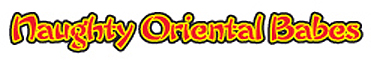 Asian Phone Sex Chat: Call 1-888-336-HEAT (4328) or 1-866-944-ASIA Asian Phone Sex Chat: Call 1-888-336-HEAT (4328) or 1-866-944-ASIA