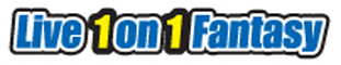 Live 1 on 1 Phone Sex Fantasy: Call 1-888-490-PLAY (7529) or 1-866-780-HOTT (4688) Live 1 on 1 Phone Sex Fantasy: Call 1-888-490-PLAY (7529) or 1-866-780-HOTT (4688)