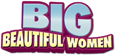 Big Beautiful Women - 1-877-598-6338