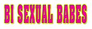 Bi Sexual Babes - Call 1-800-404-5599 or 1-866-966-LICK (5425) Bi Sexual Girls Phone Sex Chat - Call 1-800-404-5599 or 1-866-966-LICK (5425)
