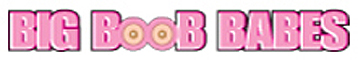 Big Boob Babes - Call 1-888-332-BOOBS (2662) or 1-866-750-TITS (8487) Big Boob Phone Sex Chat: Call 1-888-332-BOOBS (2662) or 1-866-750-TITS (8487)
